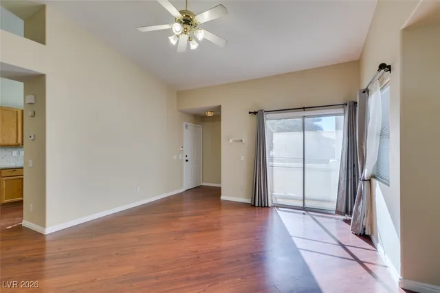 $1,525 | 7450 South Eastern Avenue, Unit 2118, Las Vegas, NV 89123
