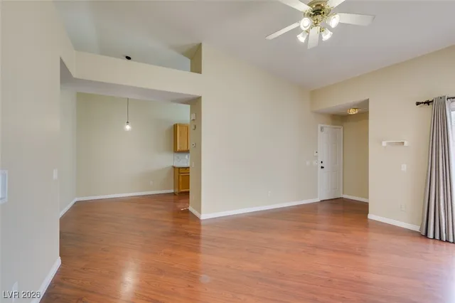 $1,525 | 7450 South Eastern Avenue, Unit 2118, Las Vegas, NV 89123