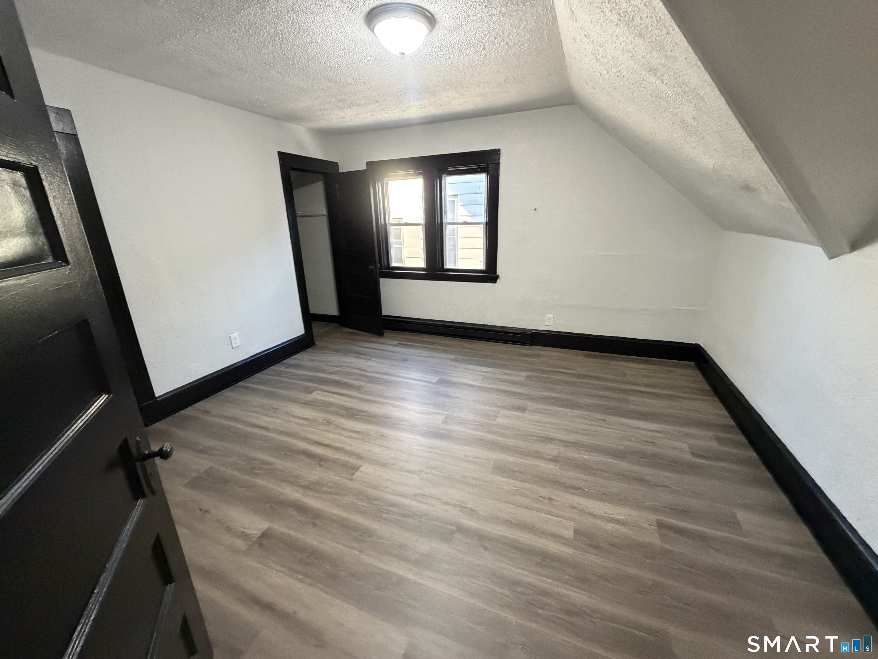 39 Houston Street, Unit 3 New Haven, CT 06513 - Photo 5 of 13