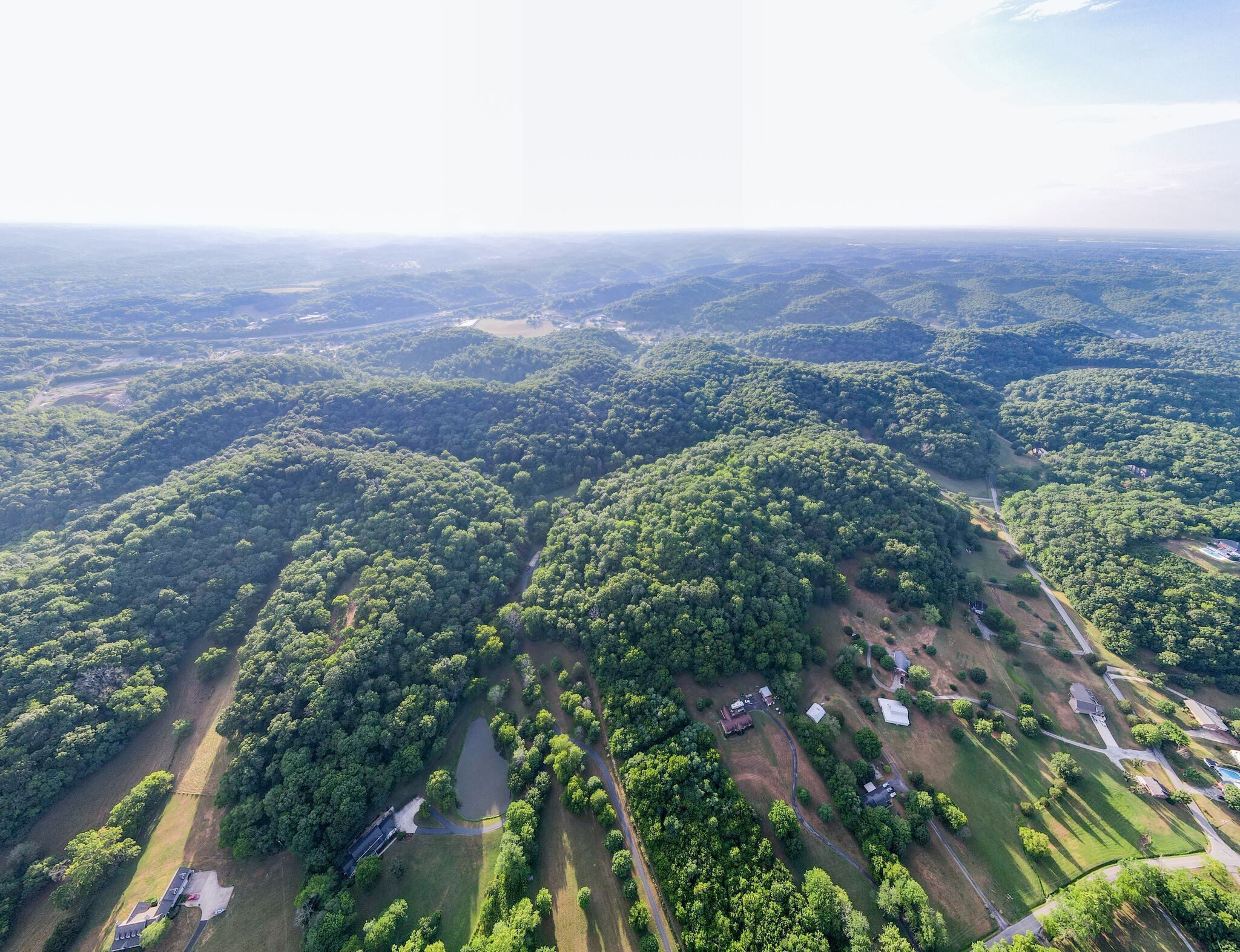 0 Patton Branch Road Goodlettsville, TN 37072 - Photo 22 of 22 Gallery Image 22