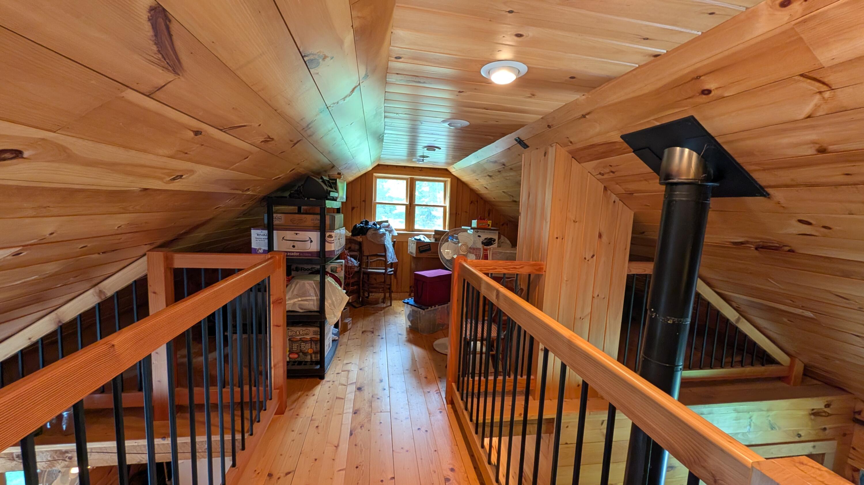 87 W Road Abbot, ME 04406 - Photo 23 of 39 6801 (1)