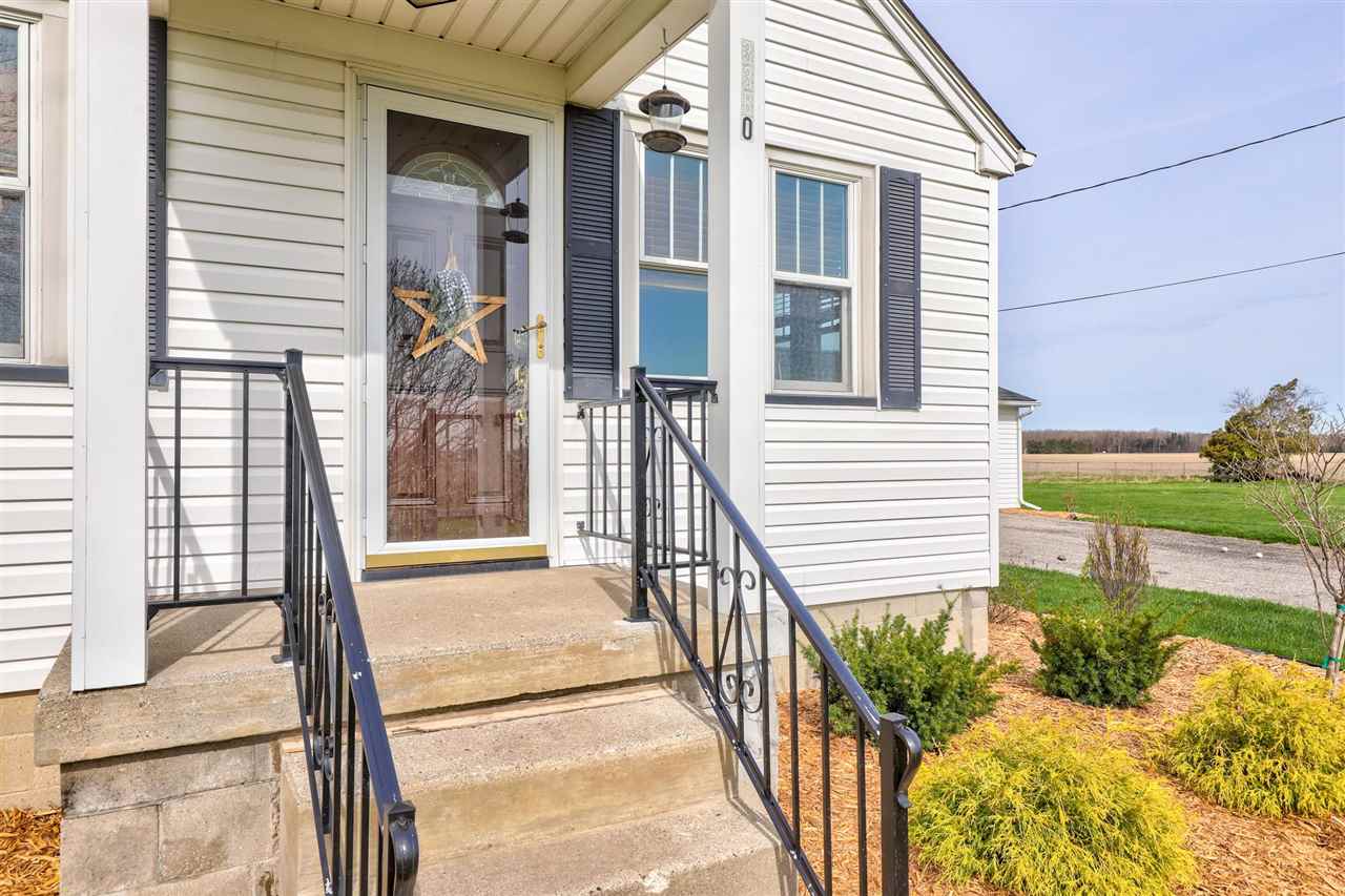 3380 South Orr Hemlock, MI 48626 - Photo 6 of 47