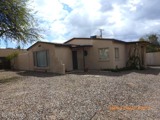 2020 East Grant Road Tucson, AZ 85719 - Photo 16 of 37