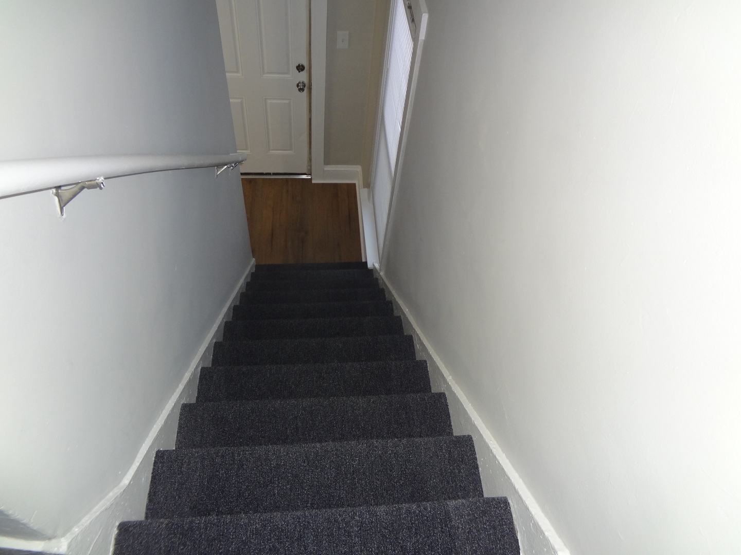 835 Oak Street Elgin, IL 60123 - Photo 31 of 45