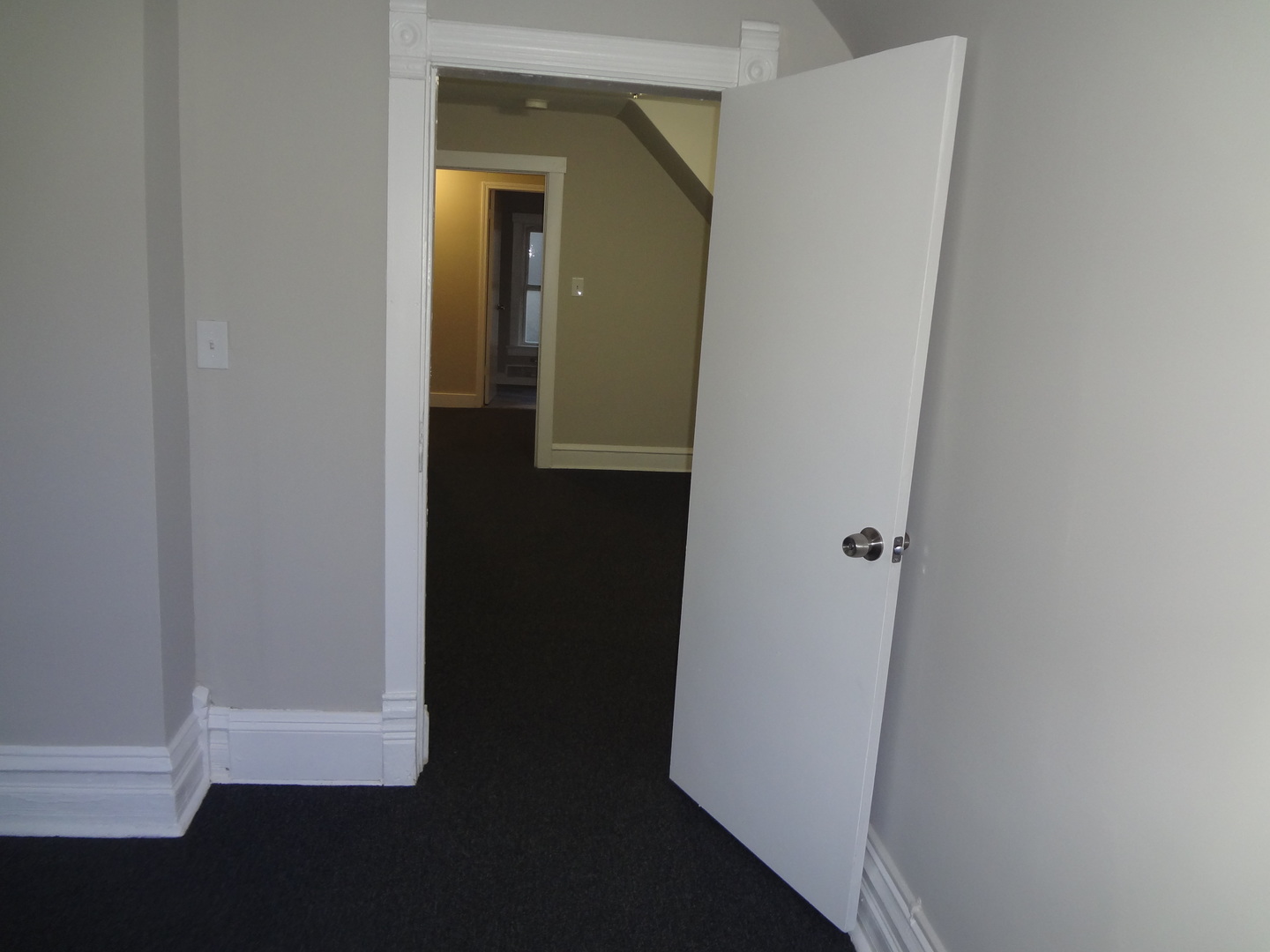 835 Oak Street Elgin, IL 60123 - Photo 45 of 45 a view of closet