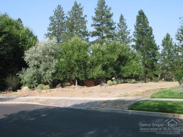 20 Southwest Allen Road Bend, OR 97702 - Photo 14 of 16 Additional Photo