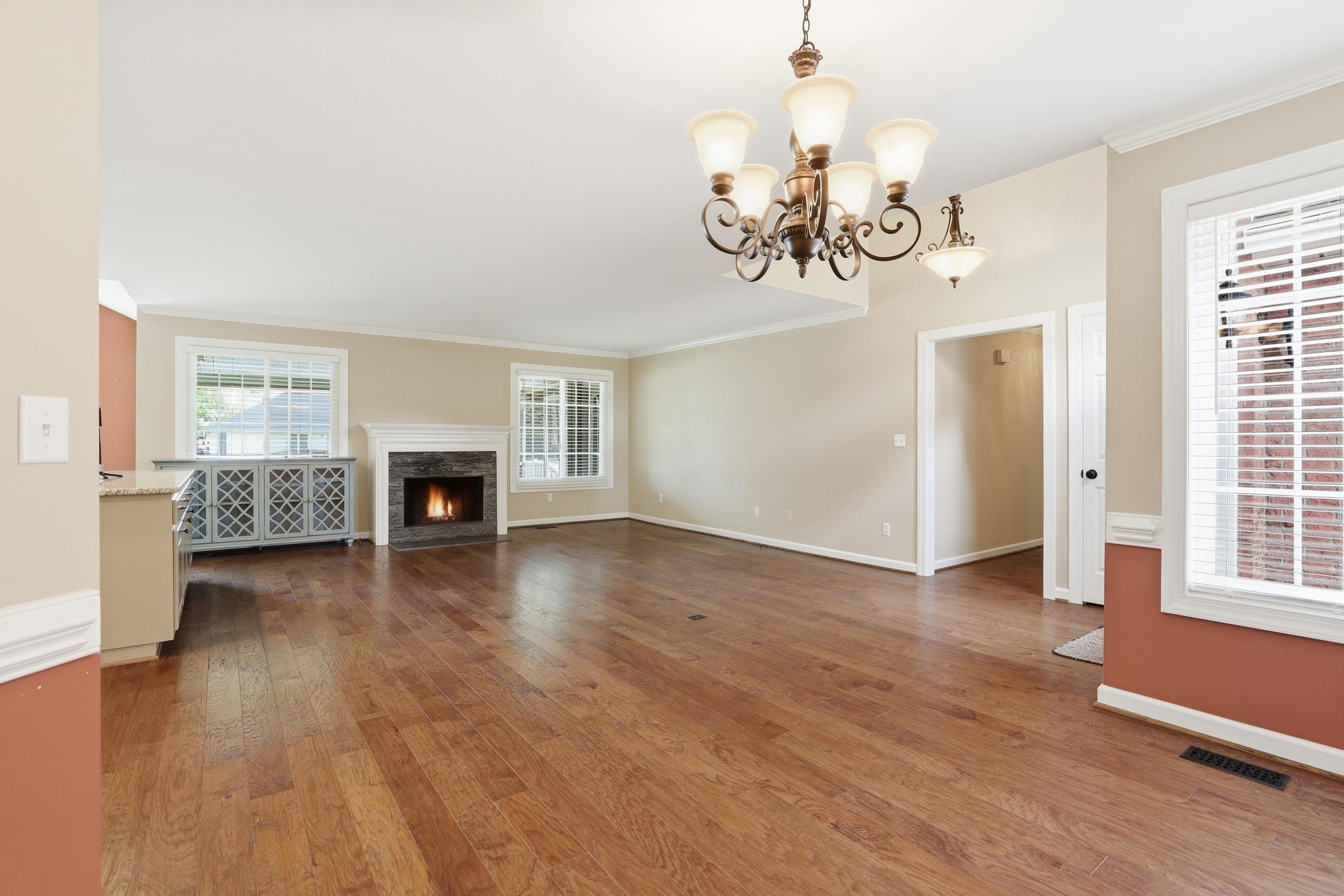 202 Goodjoin Road Lyman, SC 29365 - Photo 11 of 41