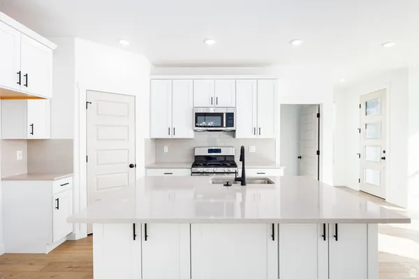 $728,515 | 3068 Clover Court, Unit 310, Kamas, UT 84036