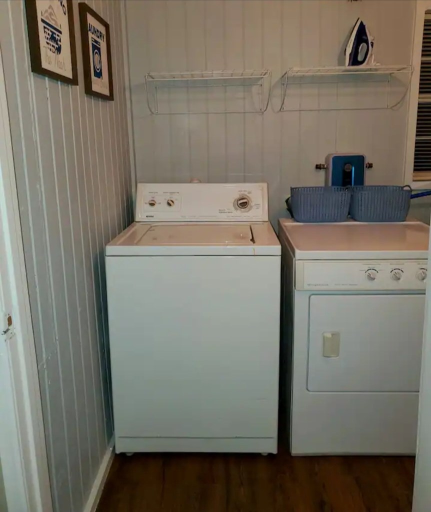 Gallery Image 7