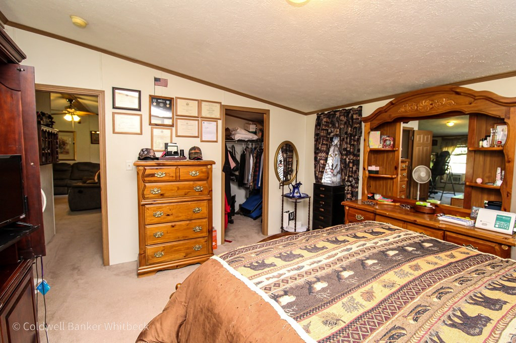 65 Turner Road Morrisonville, NY 12962 - Photo 14 of 42 Gallery Image 14