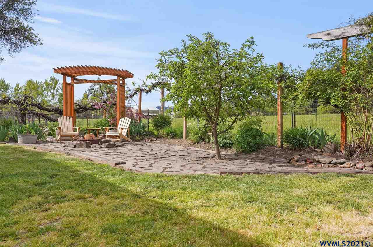 32616 Fern Road Philomath, OR 97370 - Photo 25 of 39 Gallery Image 25