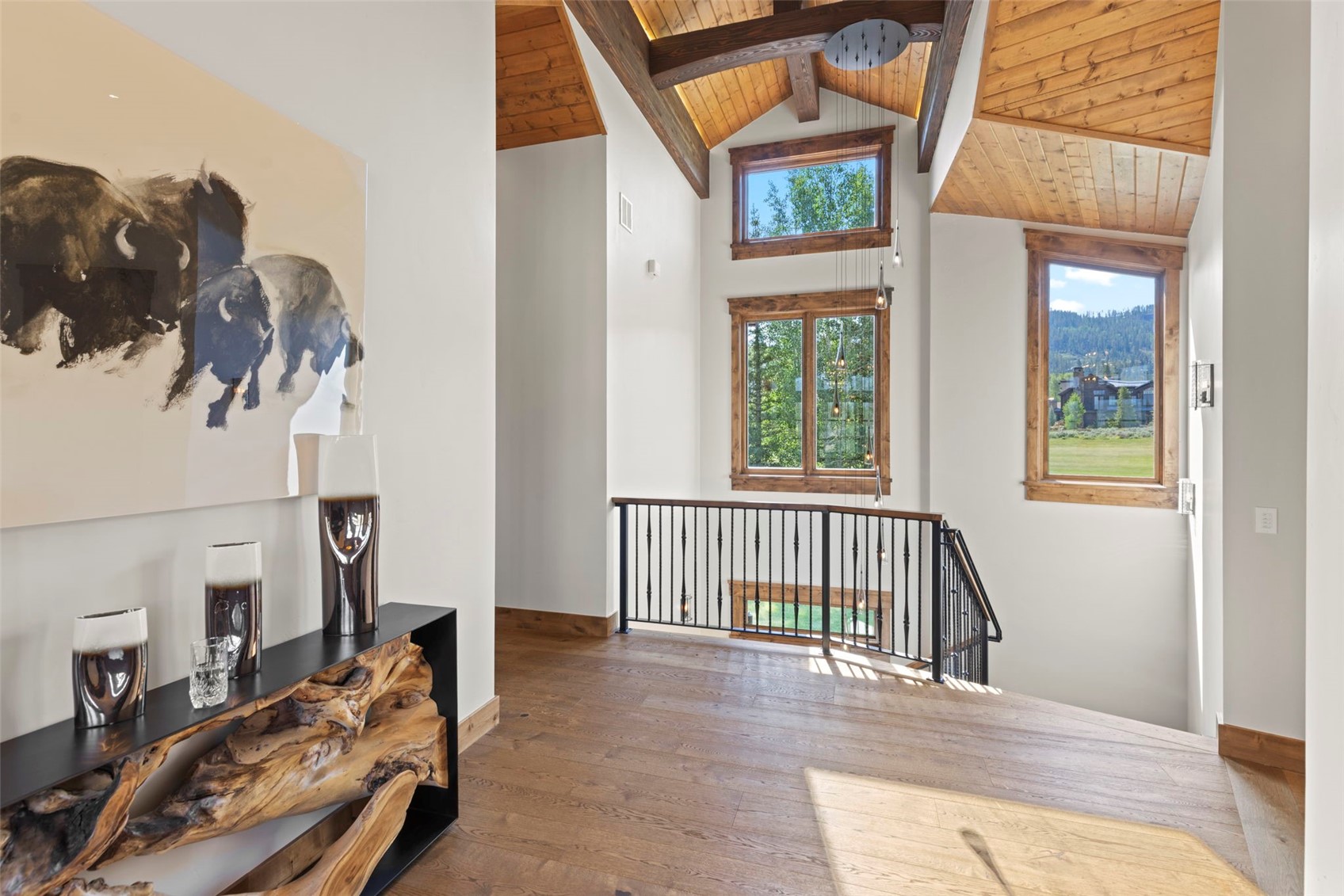 131 Gold Run Road Breckenridge, CO 80424 - Photo 19 of 50