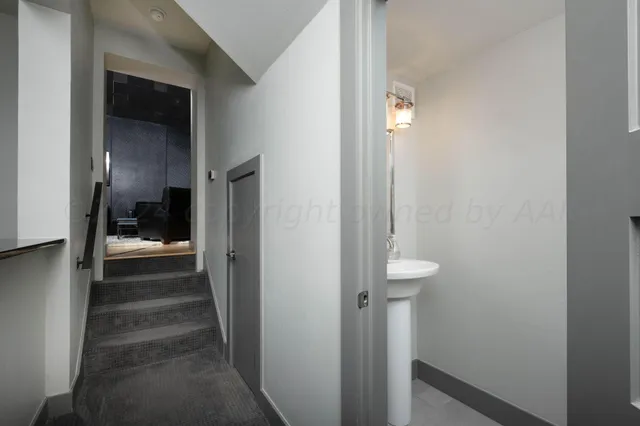 $665,000 | 1600 South Milam Street, Amarillo, TX 79102