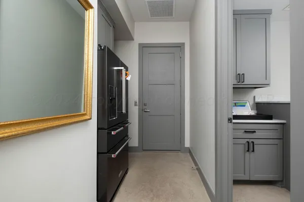 $665,000 | 1600 South Milam Street, Amarillo, TX 79102