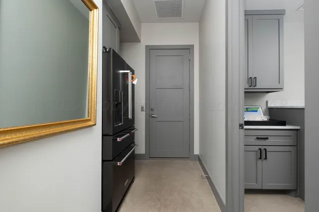 $665,000 | 1600 South Milam Street, Amarillo, TX 79102