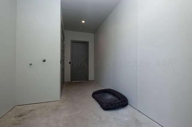 $665,000 | 1600 South Milam Street, Amarillo, TX 79102