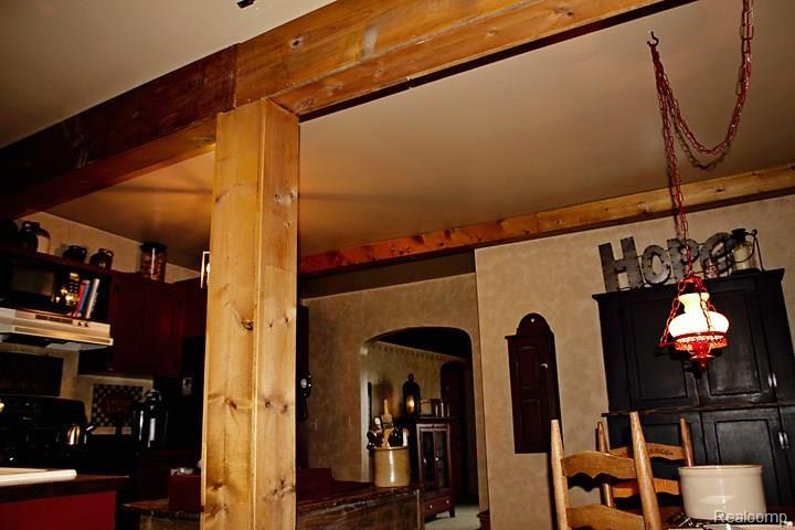 9251 Davison Road Davison, MI 48423 - Photo 18 of 40 IMG_5822.jpg