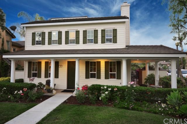 10 Bedstraw Loop Ladera Ranch, CA 92694 - Photo 1 of 1 10 Bedstraw Loop