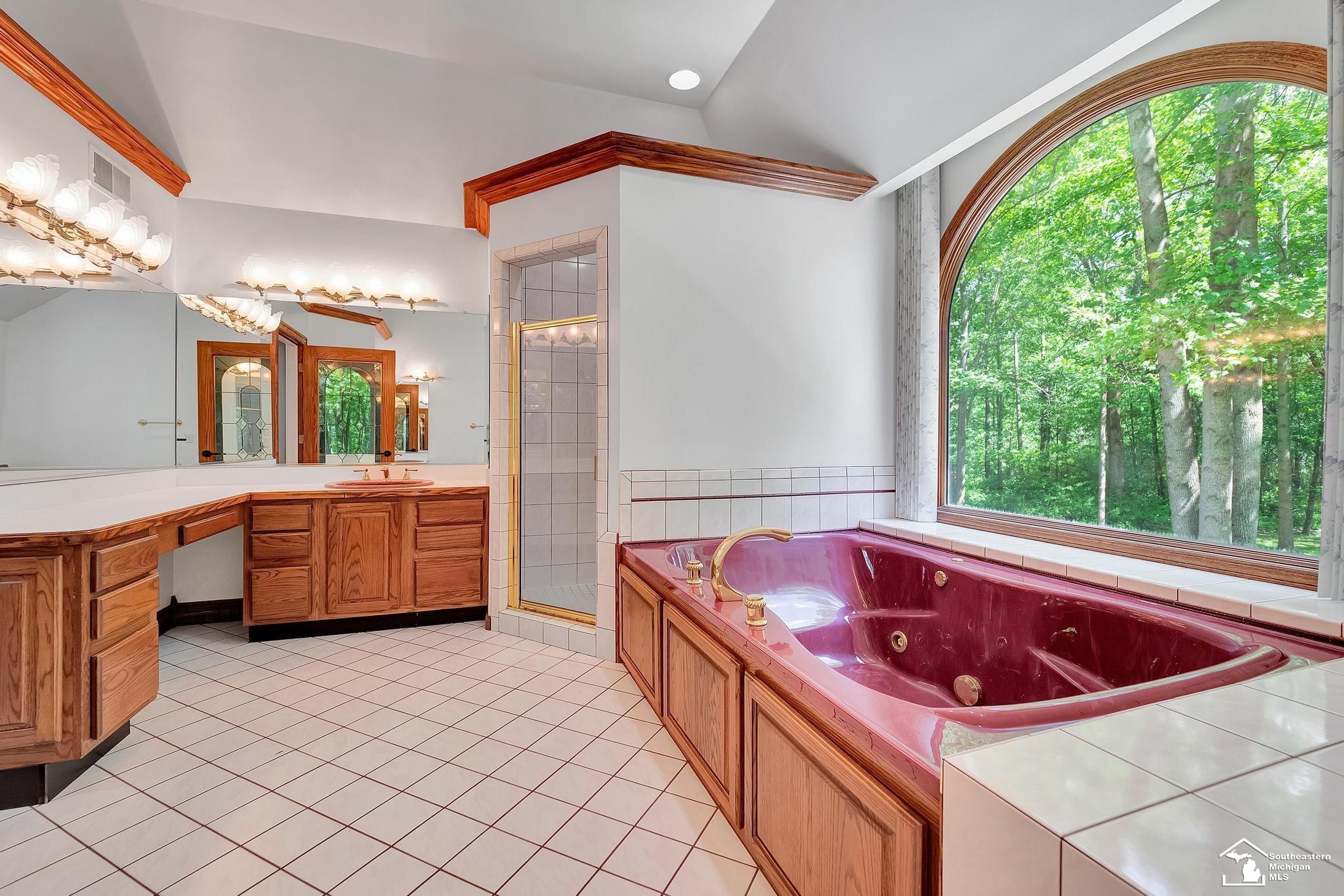2636 Wood Road Erie, MI 48133 - Photo 38 of 79 Gallery Image 38