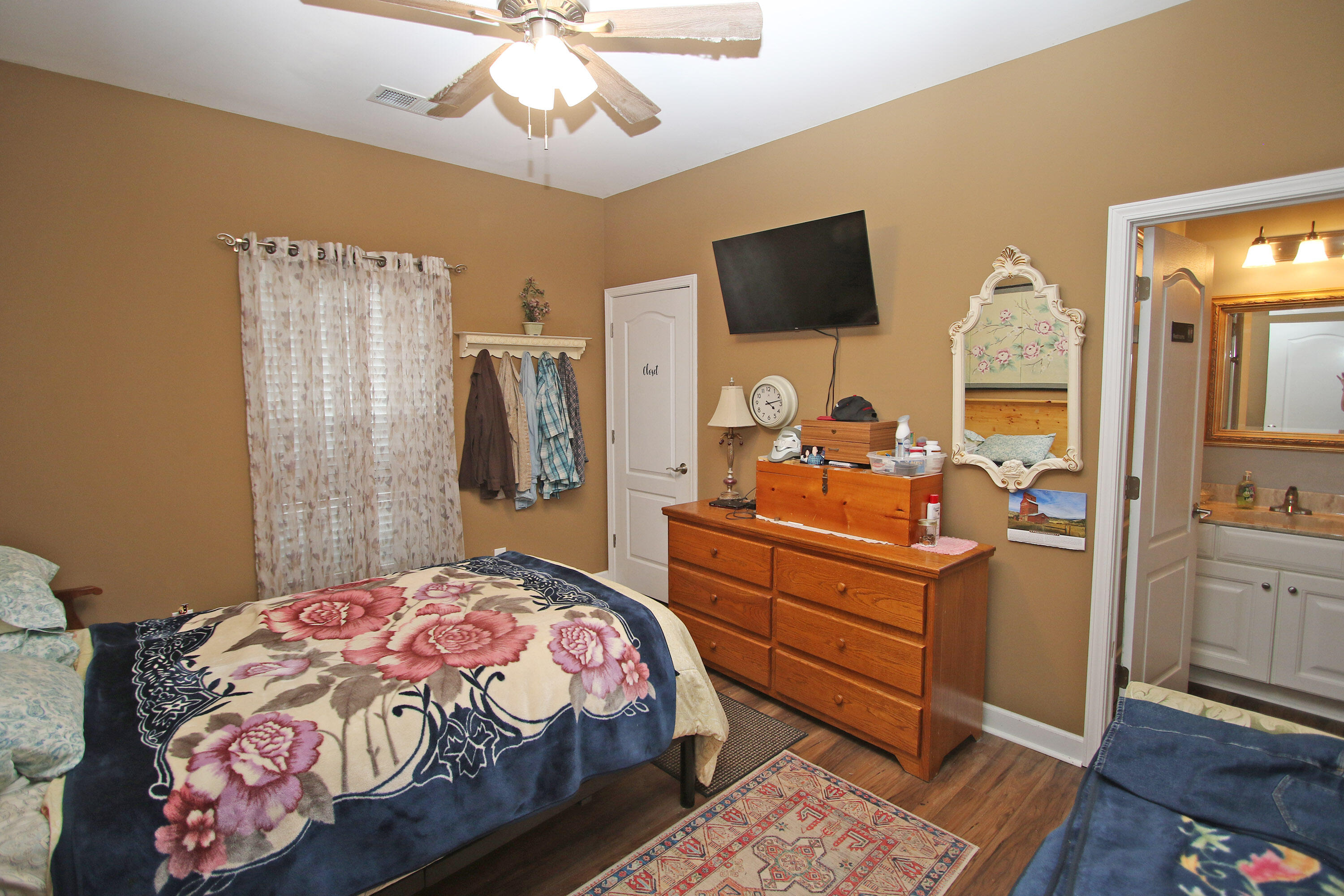 1016 Cedar Ridge Lane Versailles, KY 40383 - Photo 28 of 62 28