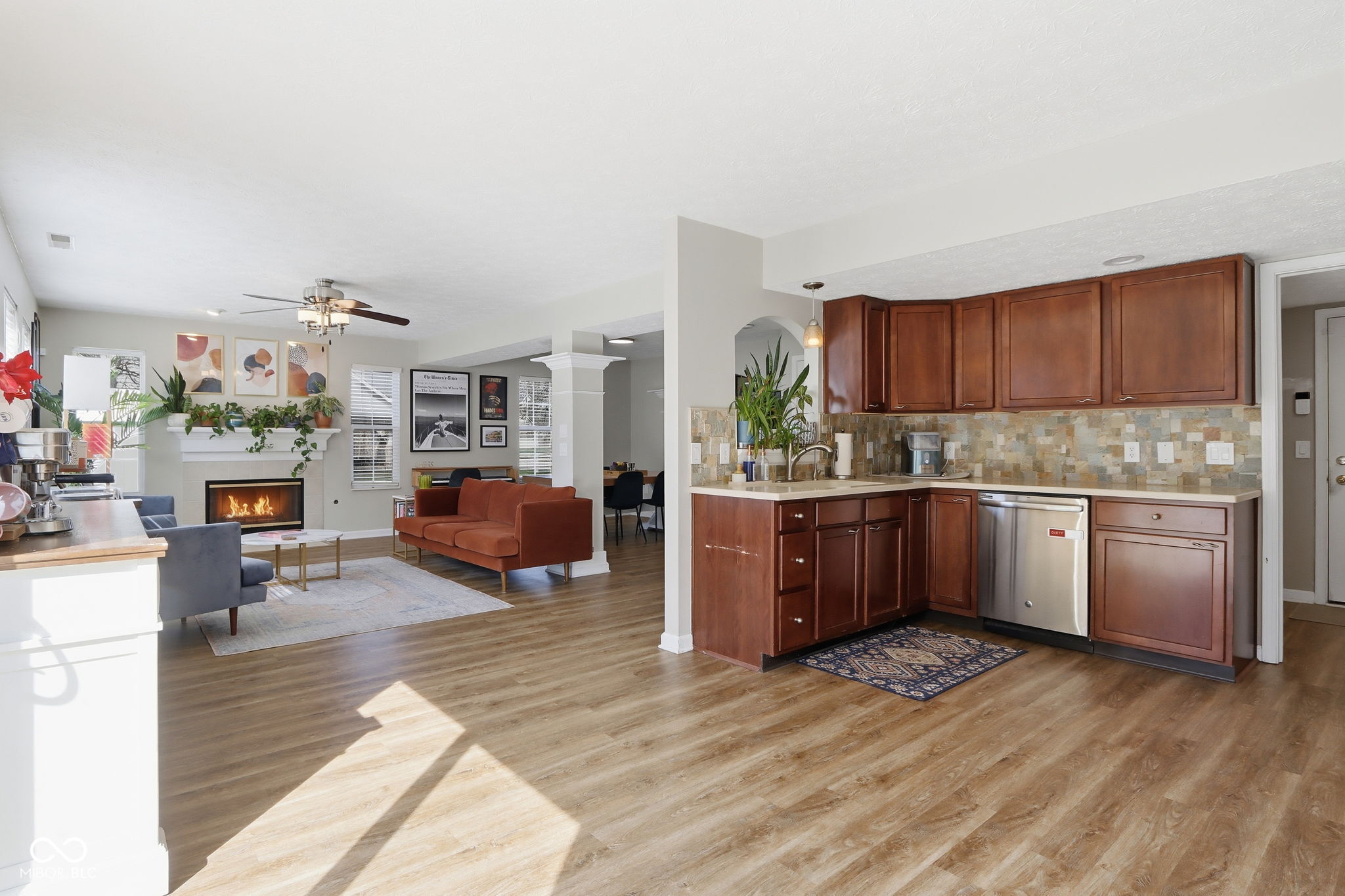 15062 Rutherford Drive Westfield, IN 46074 - Photo 11 of 28