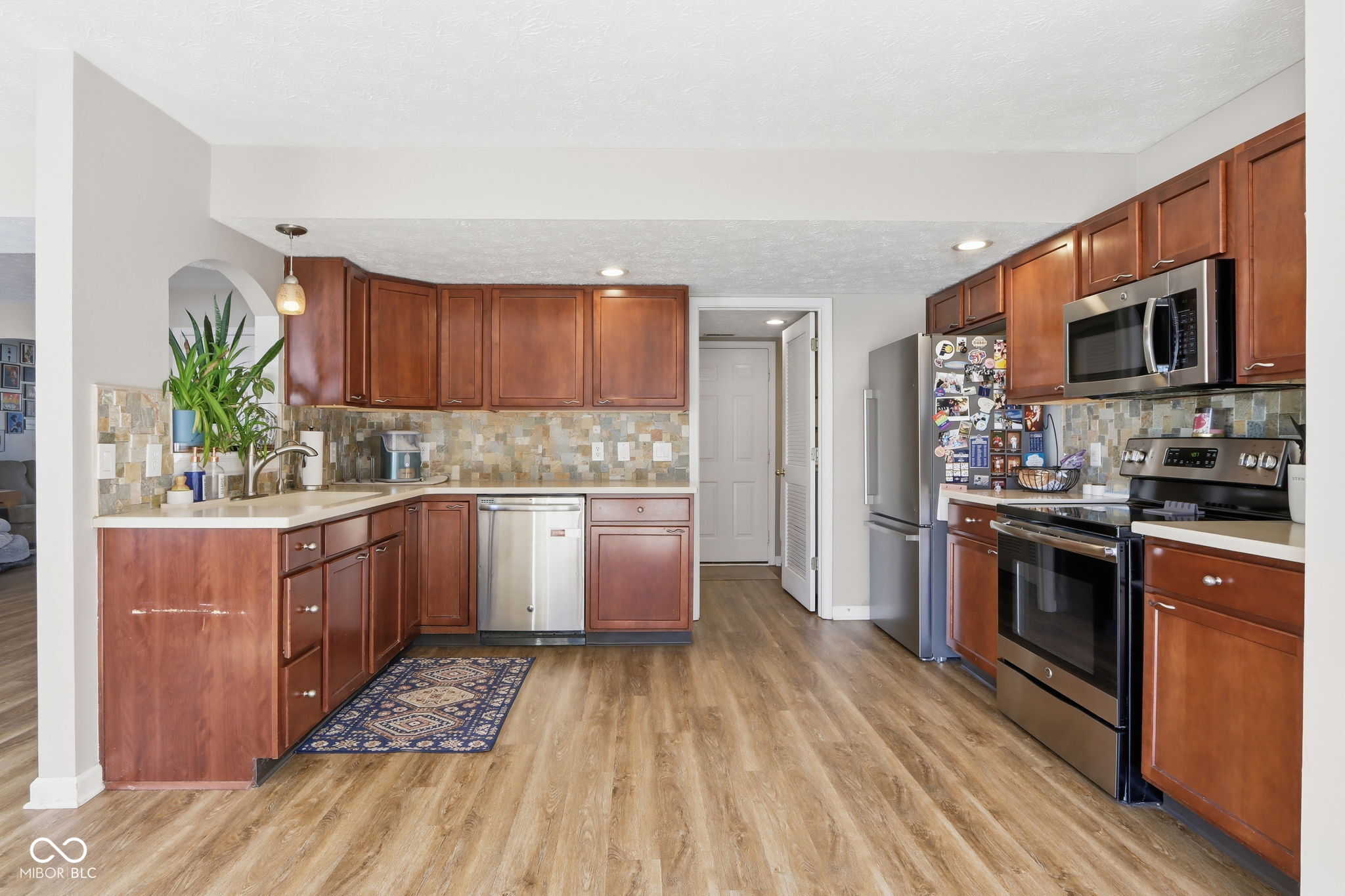 15062 Rutherford Drive Westfield, IN 46074 - Photo 12 of 28