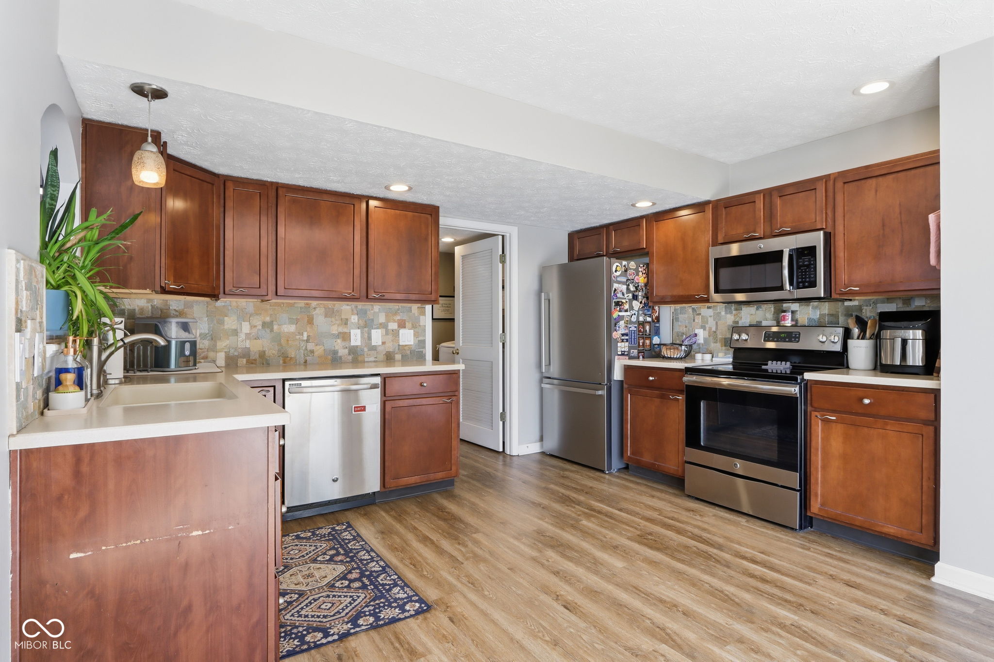 15062 Rutherford Drive Westfield, IN 46074 - Photo 13 of 28