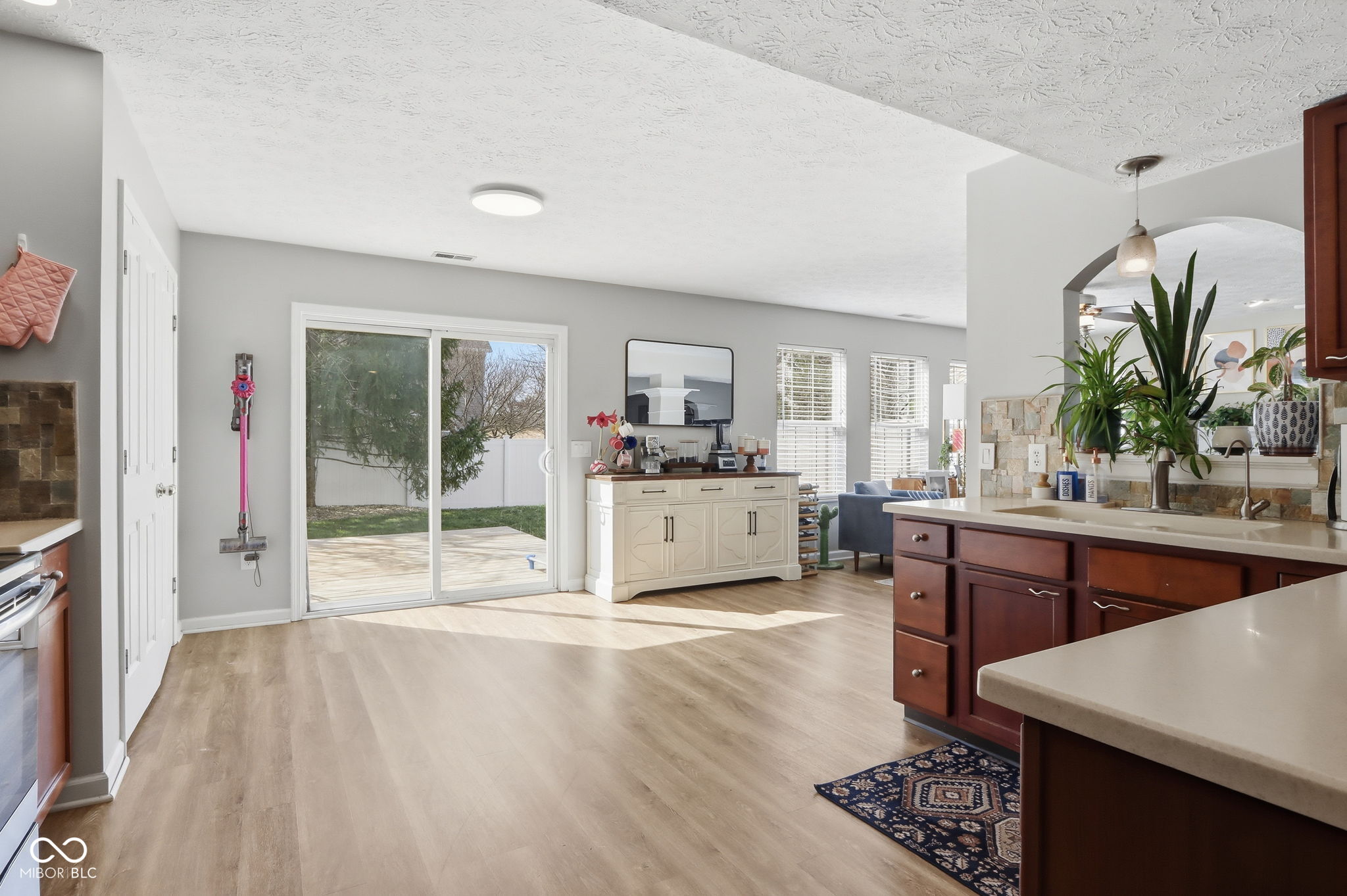 15062 Rutherford Drive Westfield, IN 46074 - Photo 14 of 28