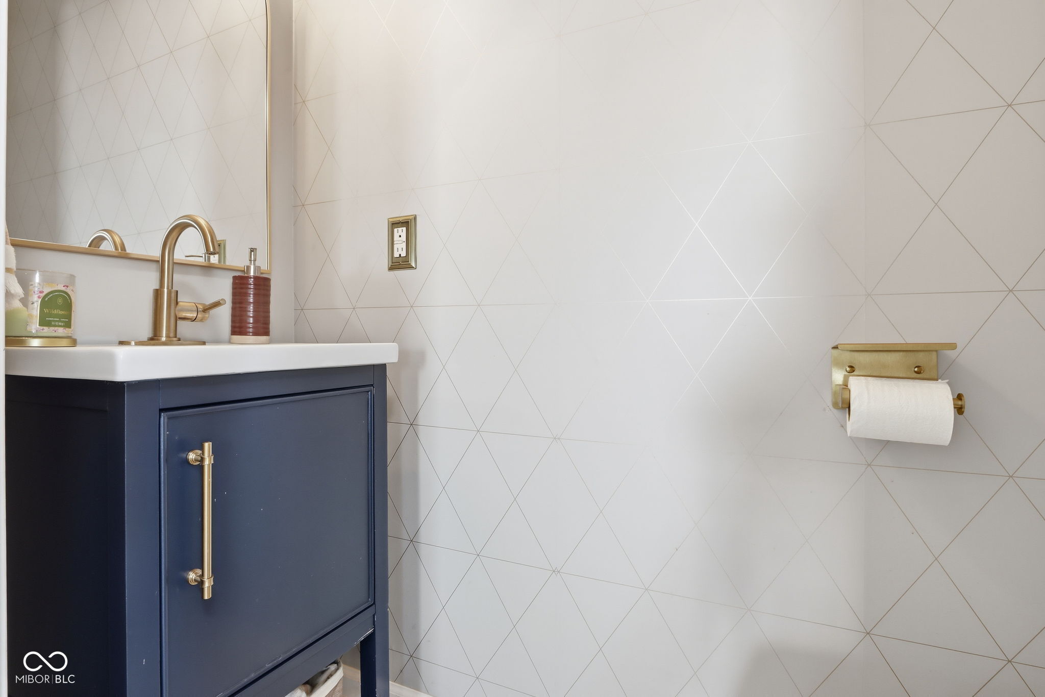 15062 Rutherford Drive Westfield, IN 46074 - Photo 15 of 28