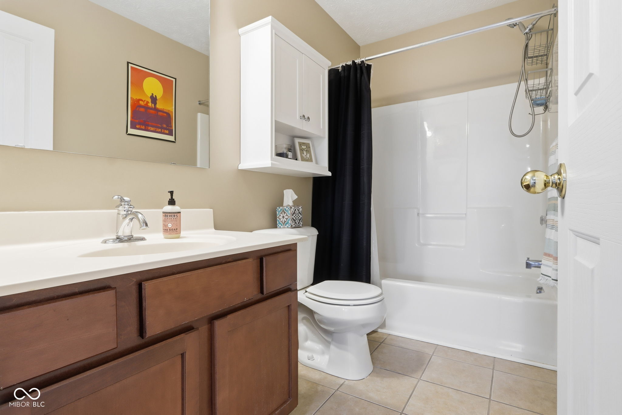 15062 Rutherford Drive Westfield, IN 46074 - Photo 17 of 28