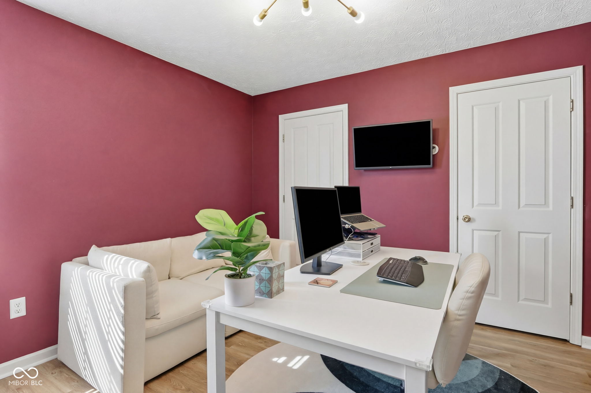 15062 Rutherford Drive Westfield, IN 46074 - Photo 18 of 28