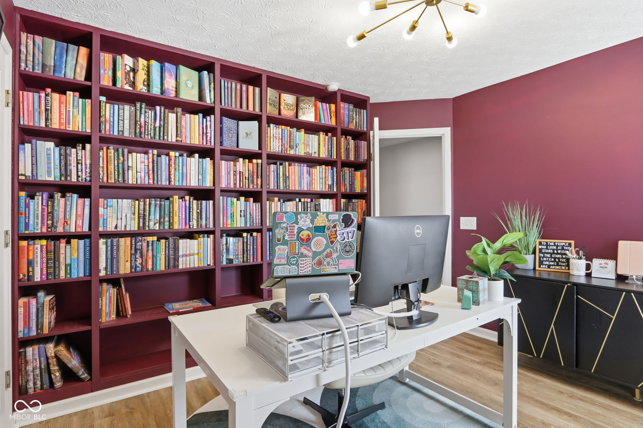 15062 Rutherford Drive Westfield, IN 46074 - Photo 19 of 28