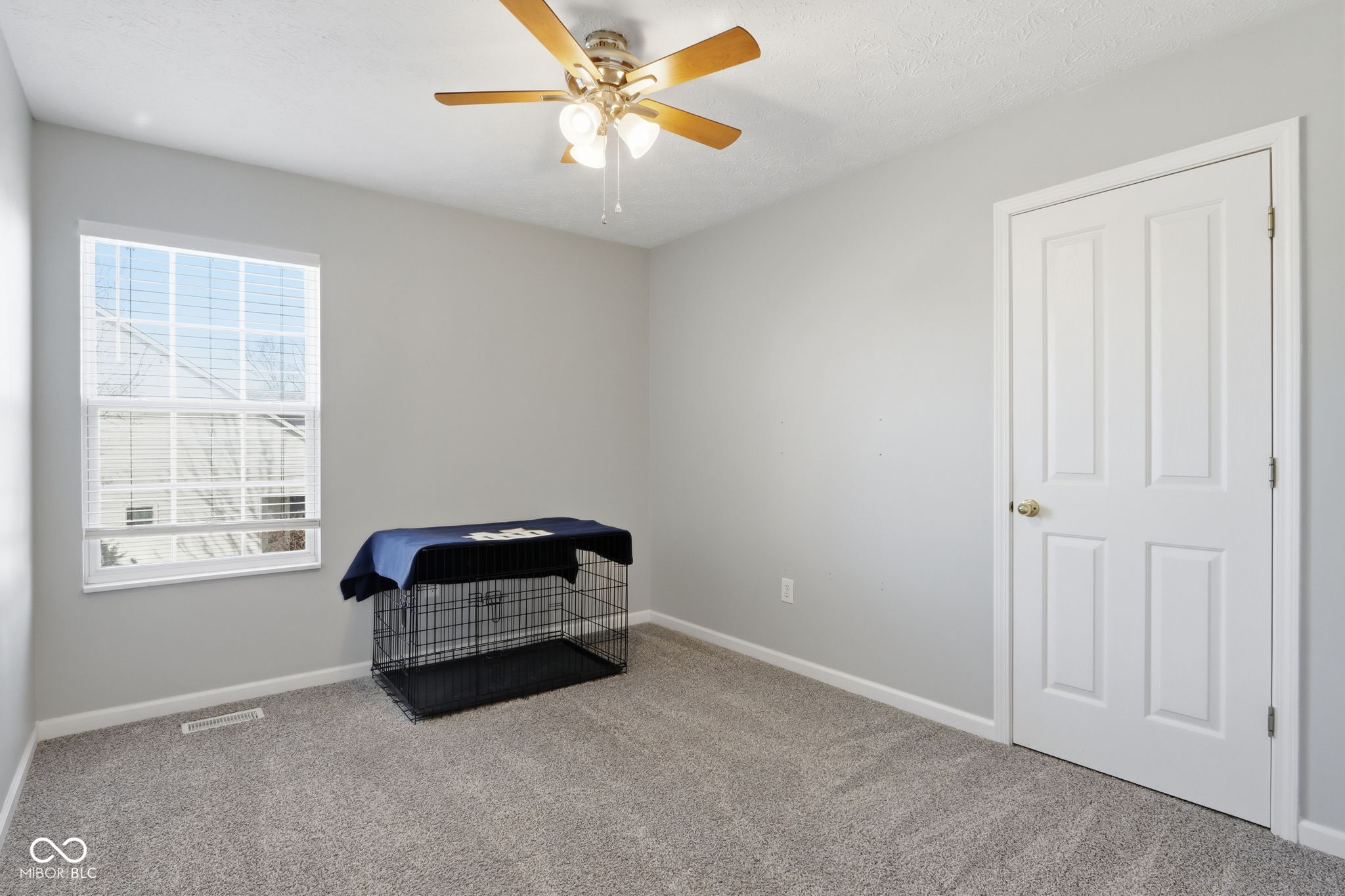 15062 Rutherford Drive Westfield, IN 46074 - Photo 20 of 28