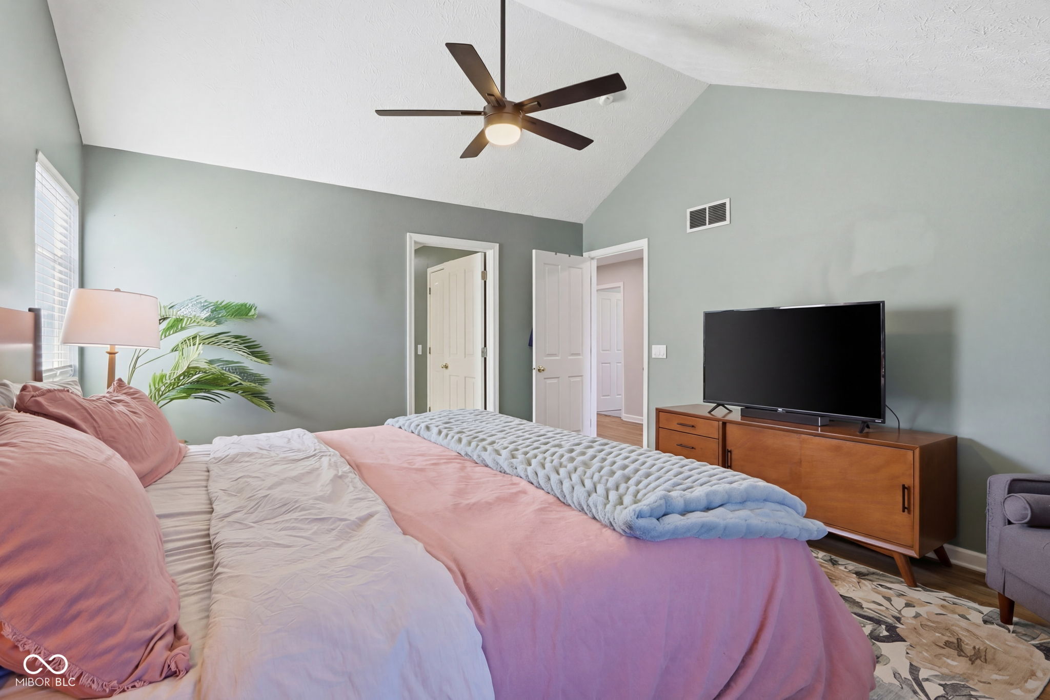 15062 Rutherford Drive Westfield, IN 46074 - Photo 23 of 28