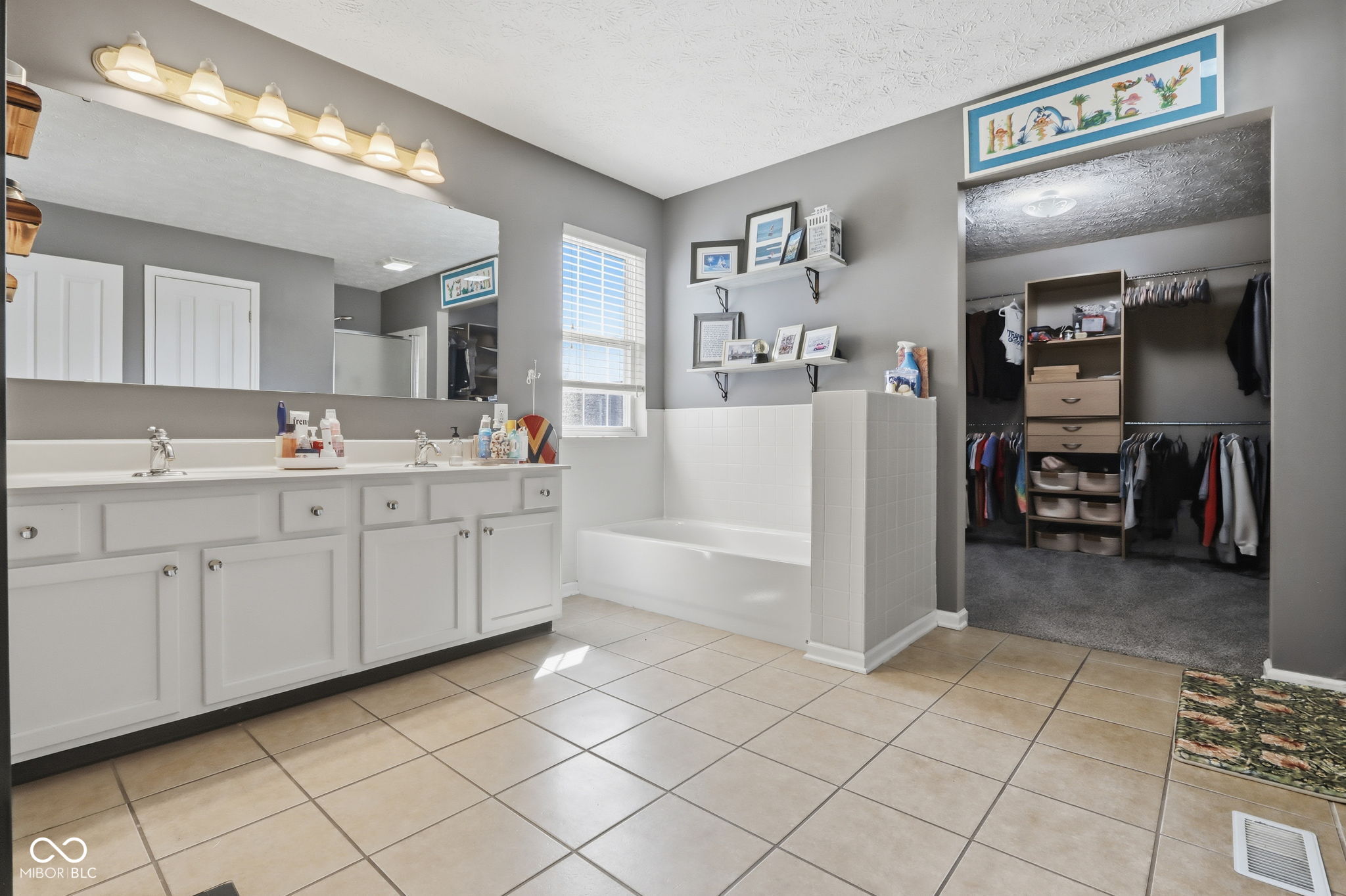 15062 Rutherford Drive Westfield, IN 46074 - Photo 24 of 28