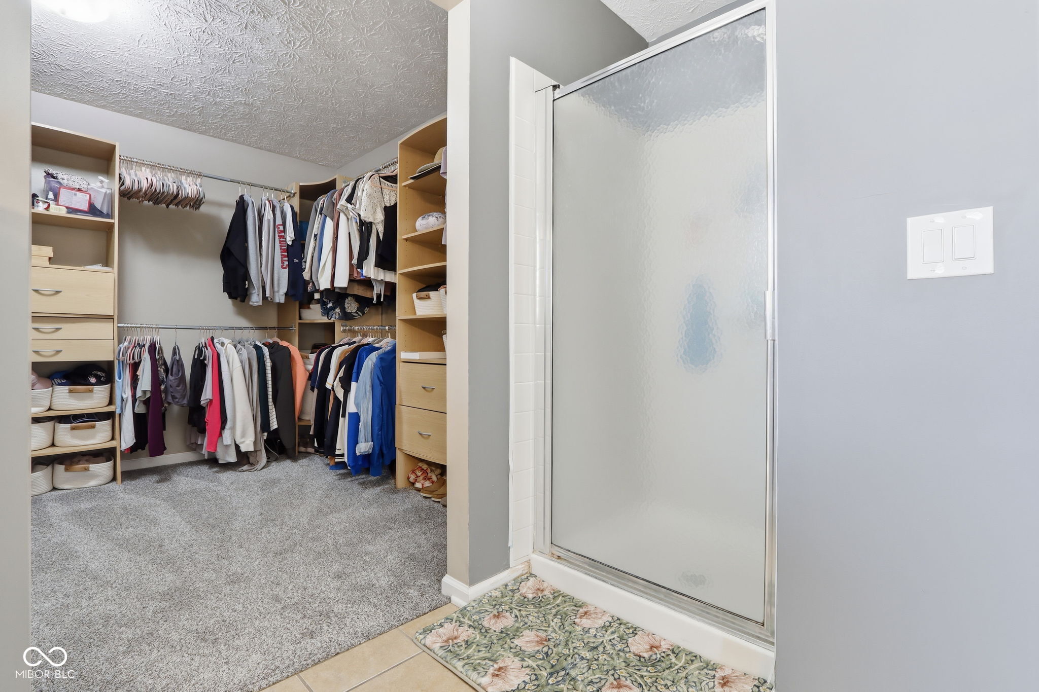 15062 Rutherford Drive Westfield, IN 46074 - Photo 25 of 28