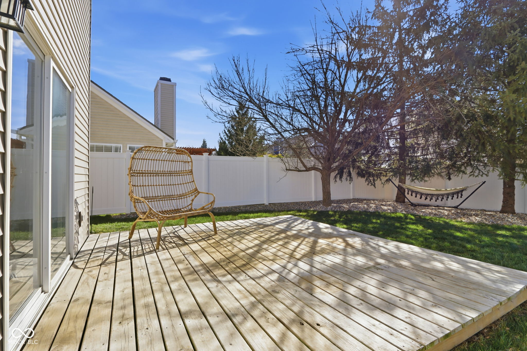 15062 Rutherford Drive Westfield, IN 46074 - Photo 26 of 28