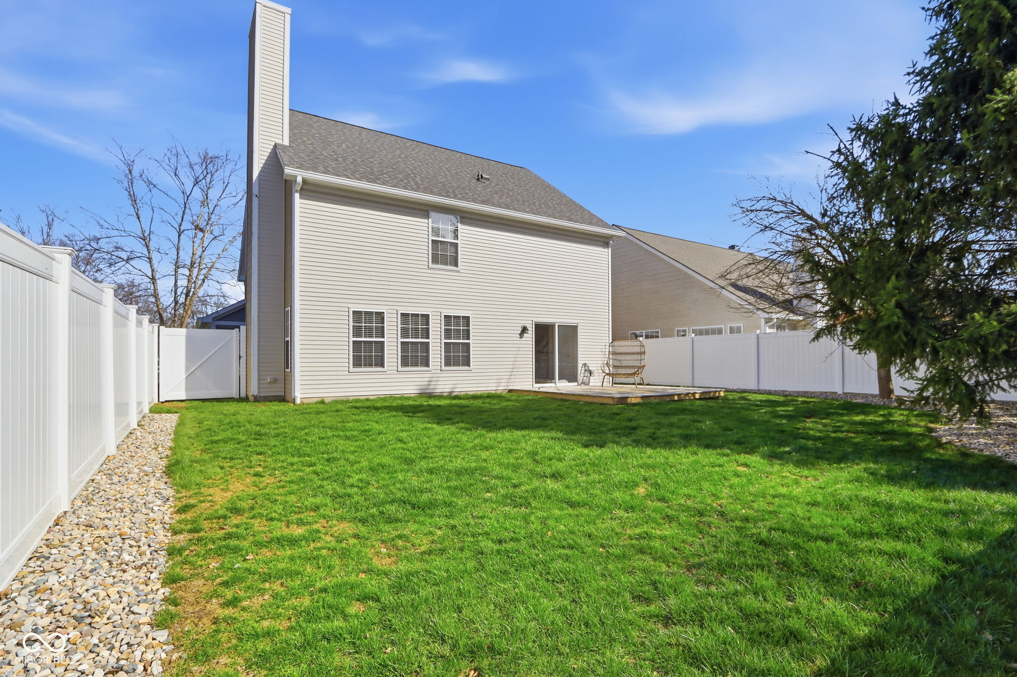 15062 Rutherford Drive Westfield, IN 46074 - Photo 28 of 28