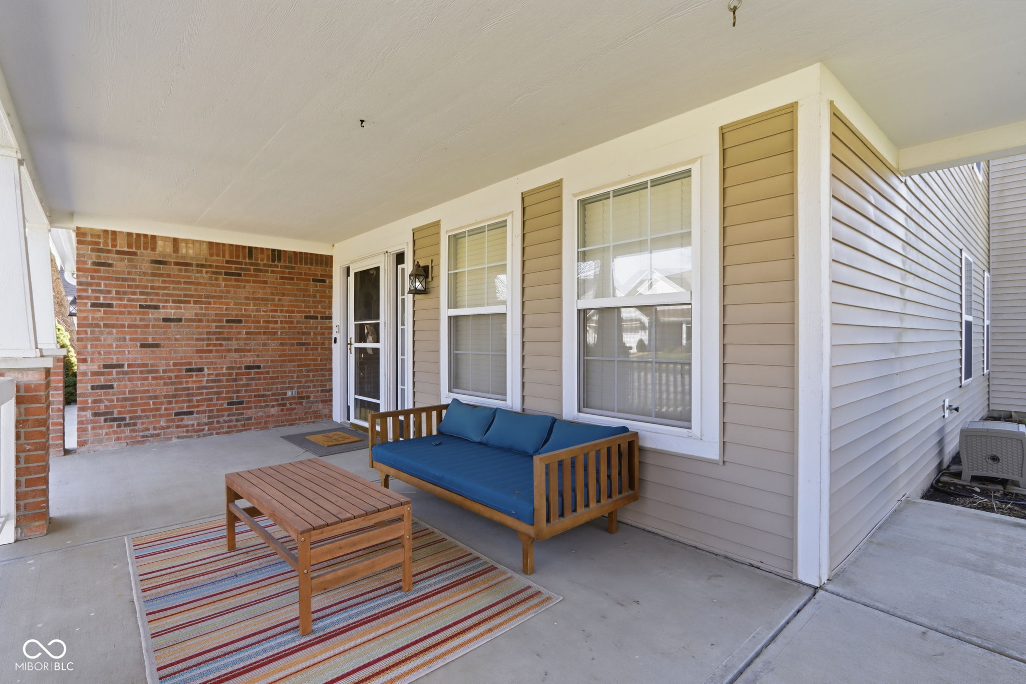 15062 Rutherford Drive Westfield, IN 46074 - Photo 3 of 28