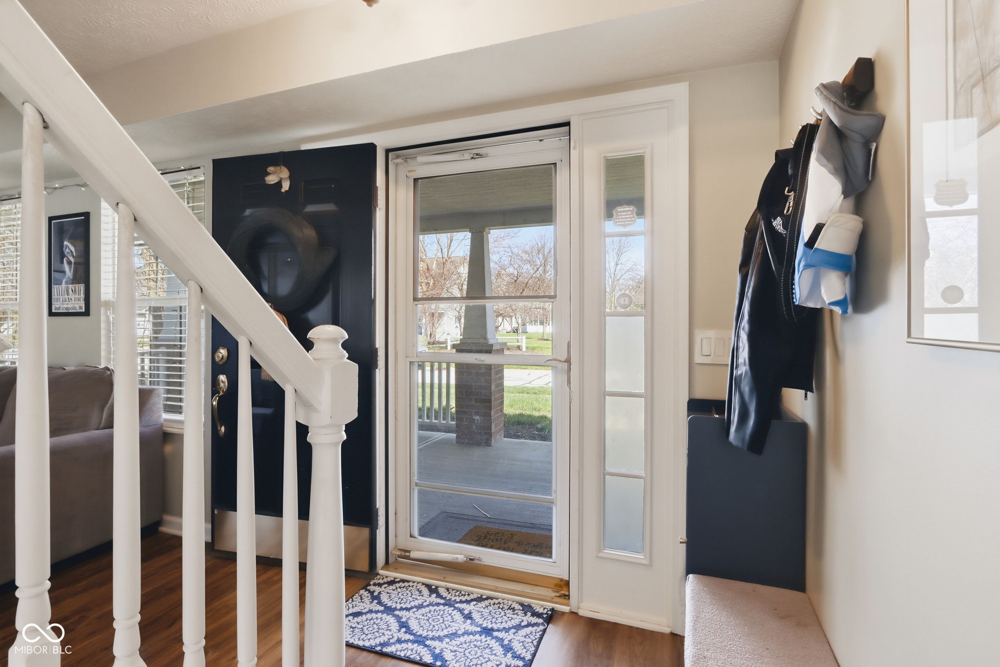 15062 Rutherford Drive Westfield, IN 46074 - Photo 4 of 28