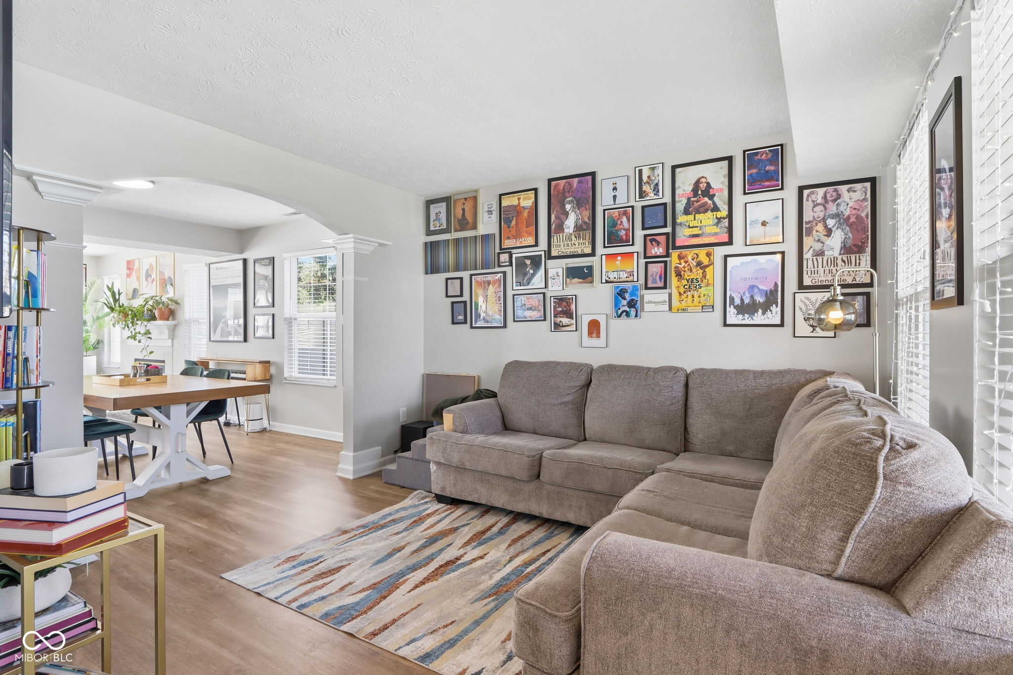 15062 Rutherford Drive Westfield, IN 46074 - Photo 5 of 28