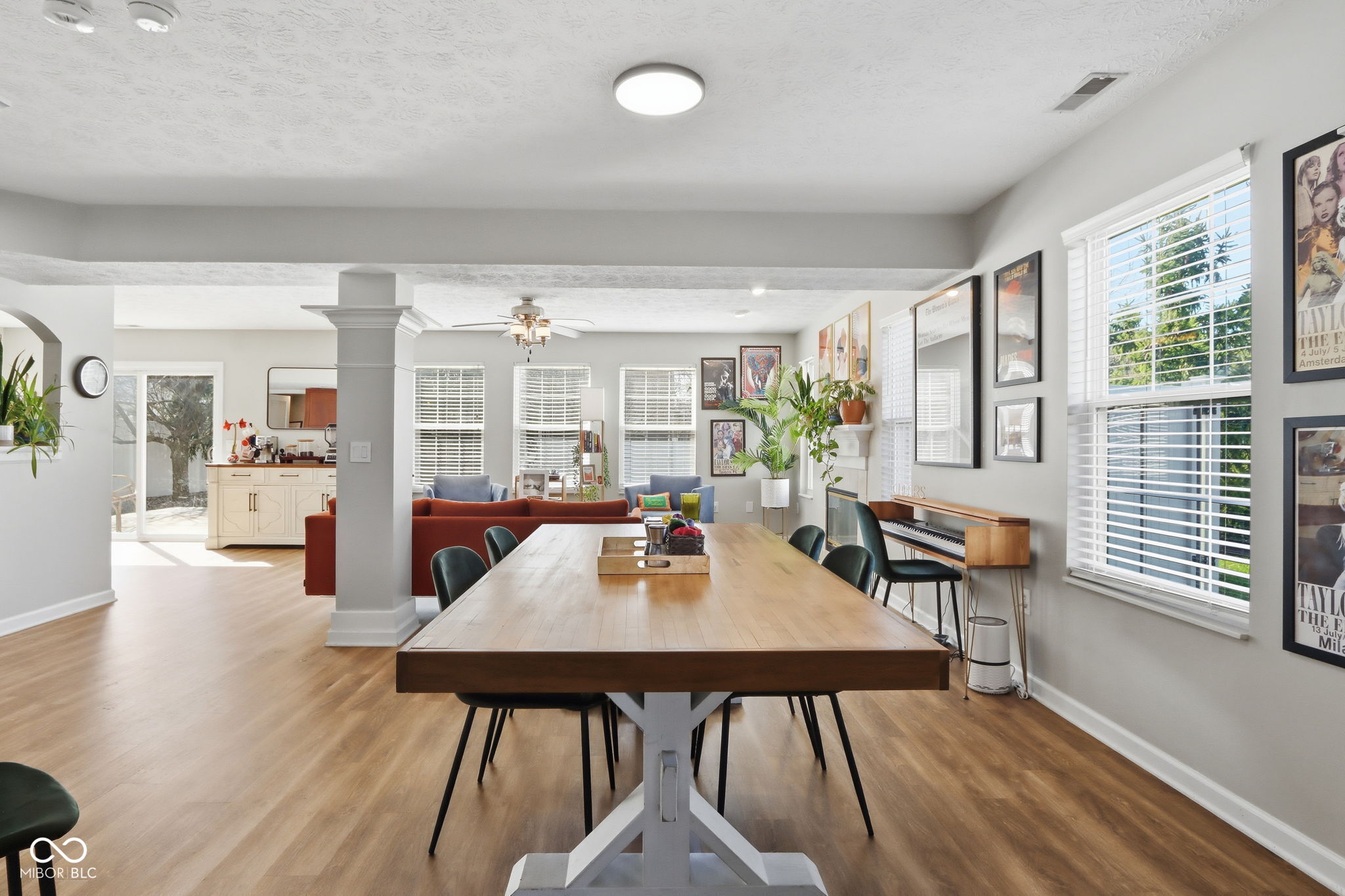 15062 Rutherford Drive Westfield, IN 46074 - Photo 7 of 28