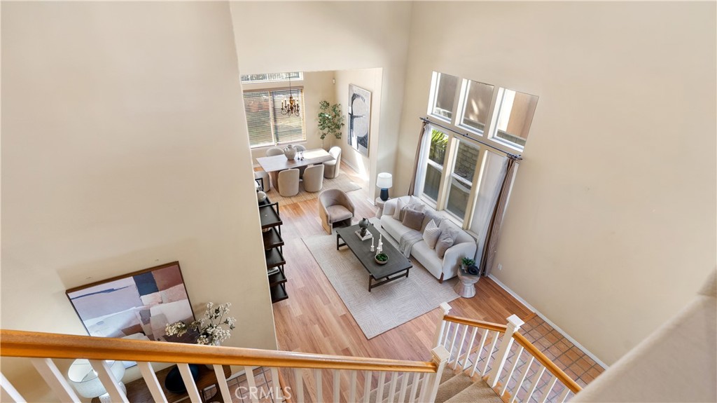 26009 Twain Place Stevenson Ranch, CA 91381 - Photo 26 of 37