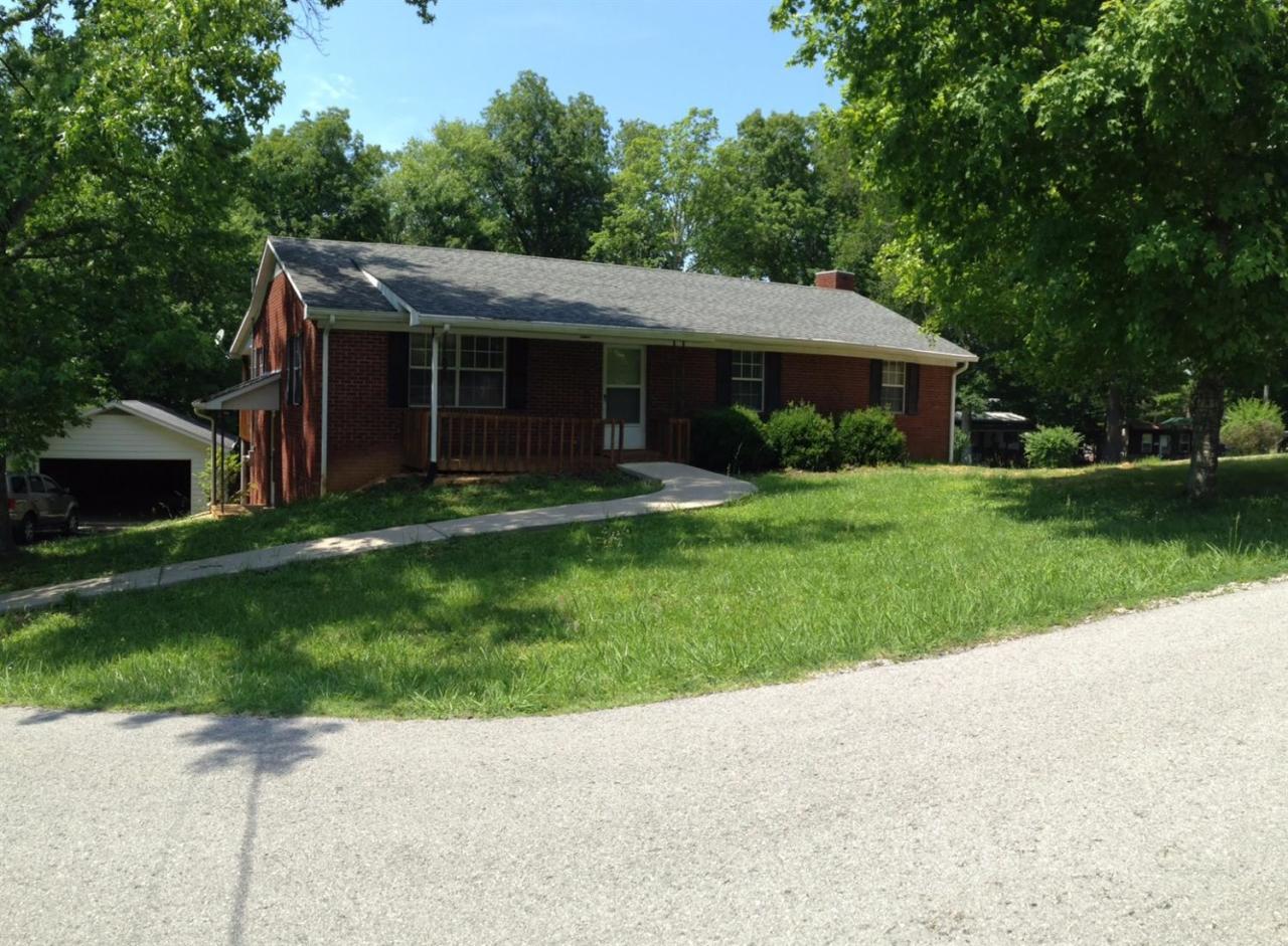 50 Spring Street Monticello, KY 42633 - Photo 1 of 12 Primary Photo