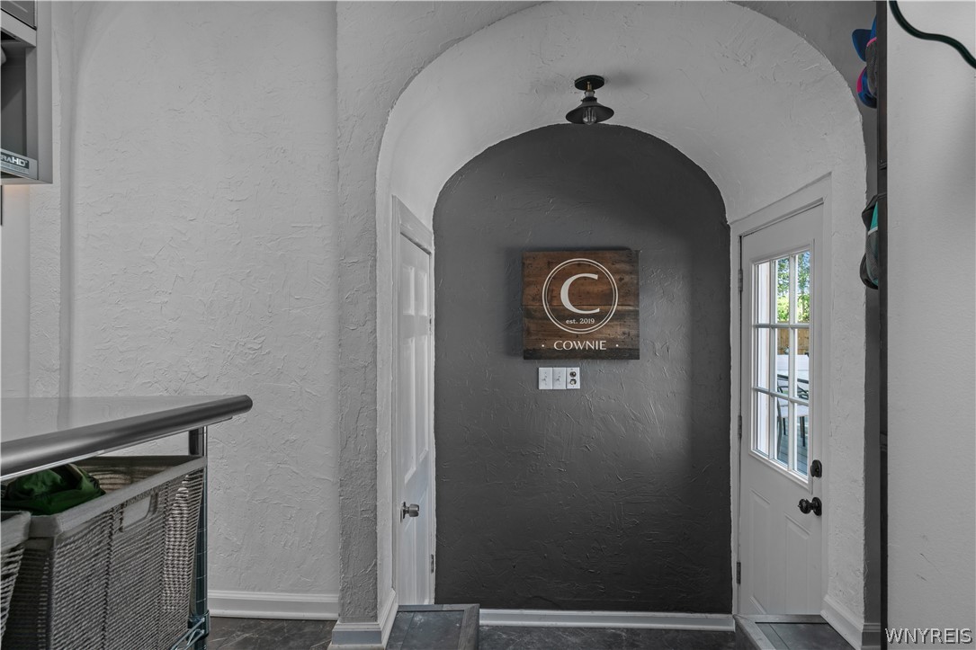 82 Doncaster Road Tonawanda Town, NY 14217 - Photo 22 of 50