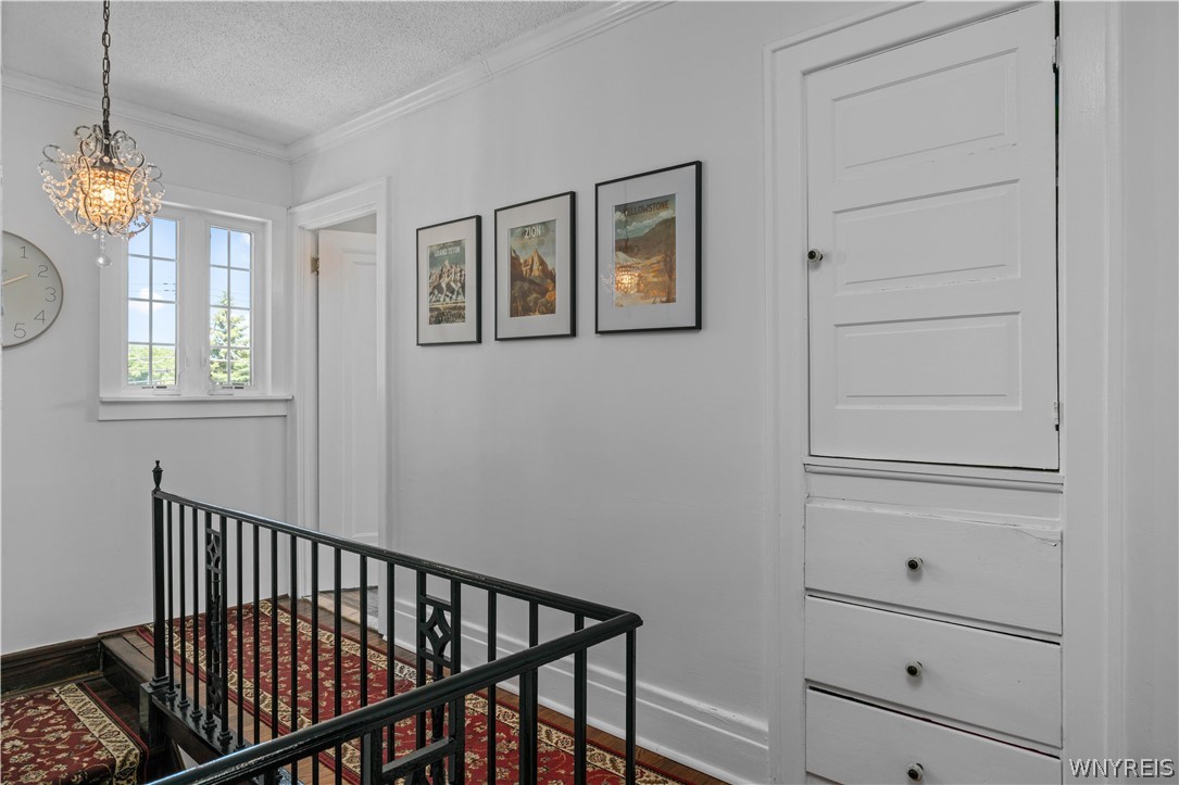 82 Doncaster Road Tonawanda Town, NY 14217 - Photo 25 of 50