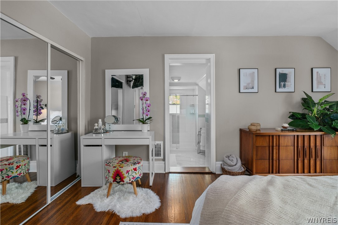 82 Doncaster Road Tonawanda Town, NY 14217 - Photo 30 of 50