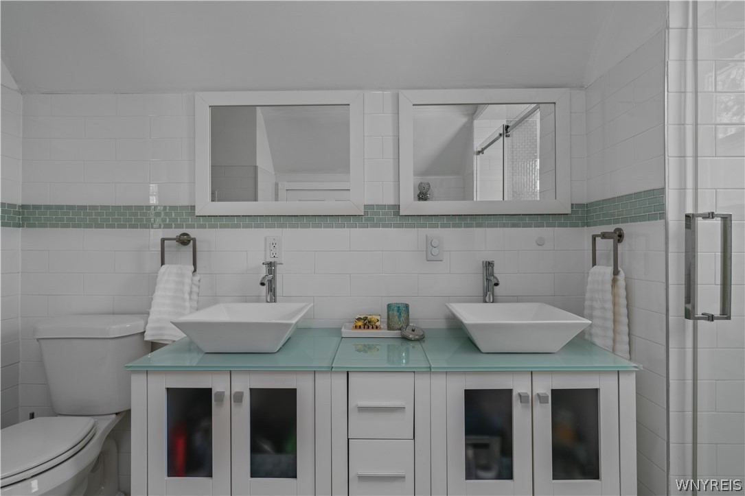 82 Doncaster Road Tonawanda Town, NY 14217 - Photo 33 of 50