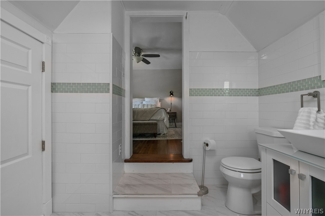 82 Doncaster Road Tonawanda Town, NY 14217 - Photo 34 of 50