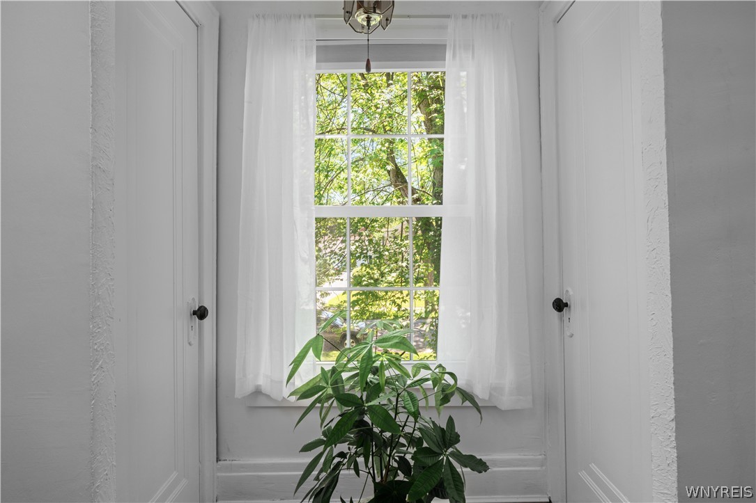 82 Doncaster Road Tonawanda Town, NY 14217 - Photo 37 of 50